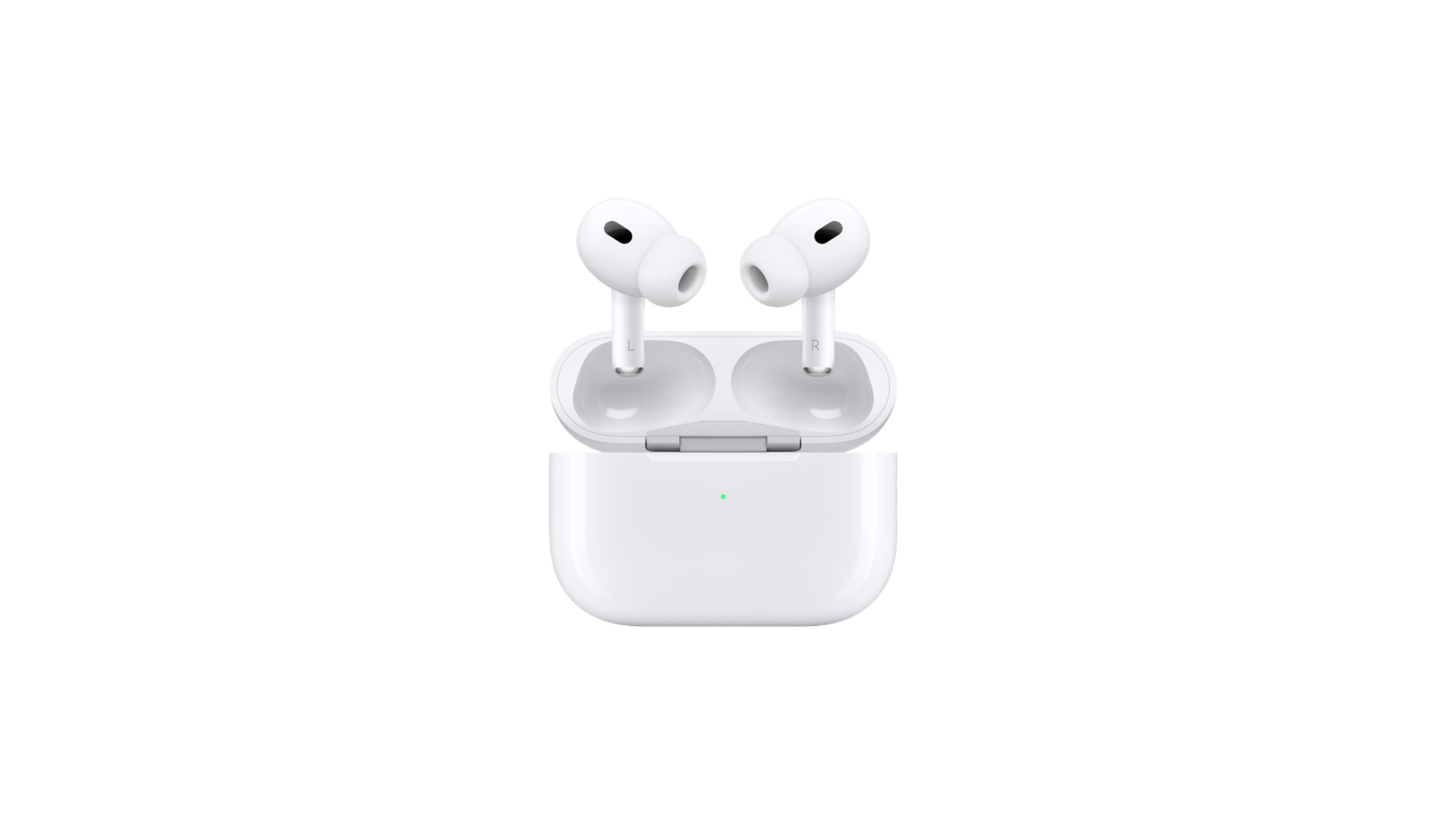 Apple AirPods Pro2