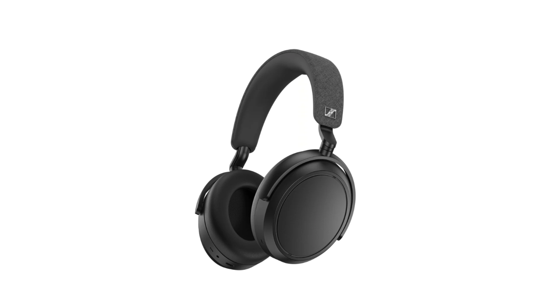 headset Sennheiser Momentum 4