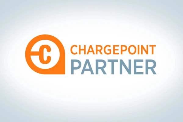 chargepoint logo 