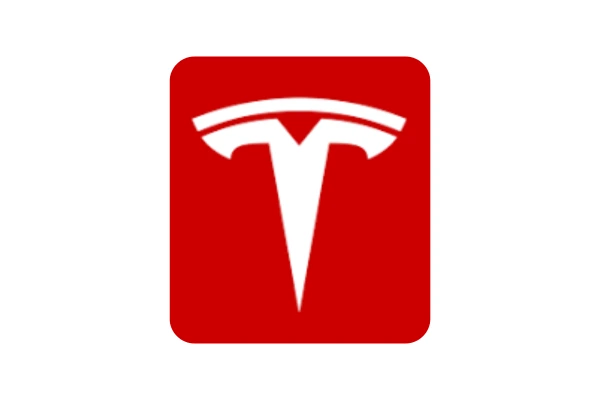 logo-tesla
